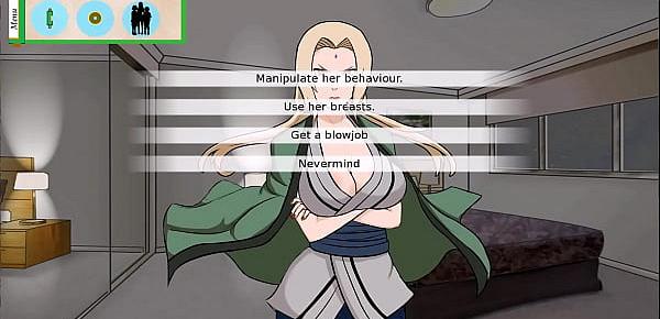 trendsJikage Rising Episode 20 Pure Sex
